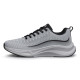 Fila Memory Lana 3 Nanobionic